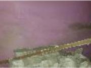 Terreno en venta en Nextengo, Azcapotzalco, Ciudad de México