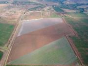 Terreno en Venta en Nextipac, Zapopan