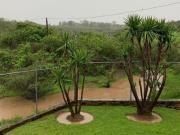 TERRENO EN VENTA EN NEXTIPAC ZAPOPAN JALISCO