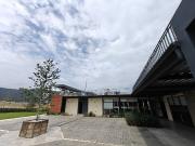 Terreno en venta en Nextipac, Zapopan, Jalisco