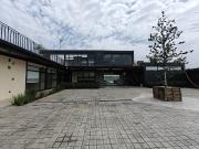 Terreno en venta en Nextipac, Zapopan, Jalisco