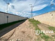 Terreno en venta en Nextipac, Zapopan, Jalisco