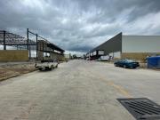 Terreno en venta en Nextipac, Zapopan, Jalisco