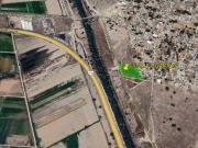 TERRENO EN VENTA EN NEXTLALPAN JALTENCO ESTADO DE MÉXICO...