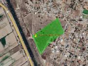 TERRENO EN VENTA EN NEXTLALPAN JALTENCO ESTADO DE MÉXICO...