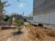 Terreno en Venta en Nezahualcóyotl, El Sol 200 m²...