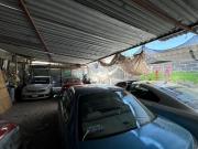 Terreno en venta en Nezahualcoyotl, Estado de México Terreno en venta en Nezahualcoyotl, Estado de México