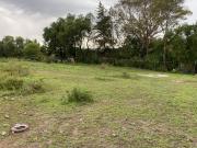 Terreno en Venta en Nicolas Romero, $57,200,000