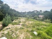 Terreno en venta en Nicolás Romero