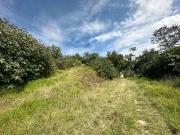 TERRENO EN VENTA EN NICOLAS ROMERO, EDOMEX