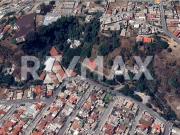 TERRENO EN VENTA EN NICOLAS ROMERO, VICENTE GUERRERO. 3