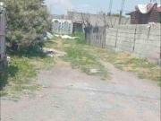 Terreno en Venta en Nicolás Tolentino, Toluca
