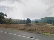 Terreno en Venta en Nigrán