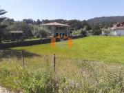 Terreno en Venta en Nigrán