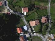 terreno en Venta en Nigran. XZWZ T11