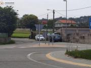 terreno en Venta en Nigrán. XZWZ T394