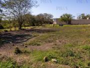 Terreno en Venta en Ninfa Victoria