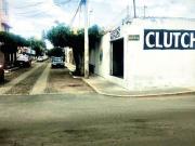 Terreno en Venta en Niños Héroes, de Querétaro Terreno en Venta en Niños Héroes, de Querétaro