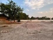 Terreno en VENTA en Nogalar del Campestre