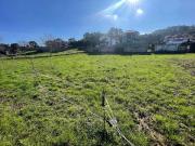 Terreno en Venta en Arnuero