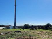 Terreno en Venta en Nombela