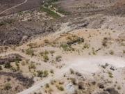 Terreno EN VENTA EN NOMBRE DE DIOS