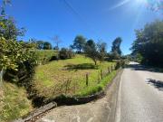 Terreno en Venta en Siero