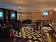 TERRENO EN VENTA EN NORTEMERIDA