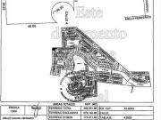 Terreno en Venta en Nortemérida, Yucatán