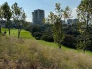 Terreno en venta en Nova Bosque Real