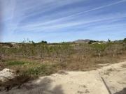 Terreno en venta en Novelda, 03660