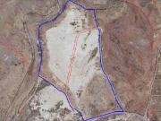 Terreno en Venta en Novelda