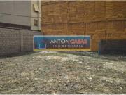 Terreno en Venta en Novelda