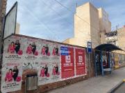 Terreno en Venta en Novelda