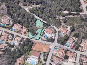 Terreno en Venta en Novelda