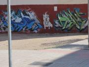 Terreno en Venta en Novelda