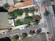 Terreno en venta en Novelda, AMBULATORIO