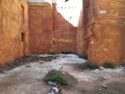 Terreno en venta en Novelda, CENTRO