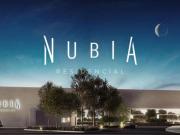 Terreno en venta en Nubia Residencial, excelente...