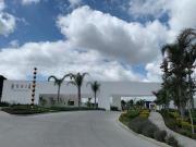 TERRENO EN VENTA EN NUBIA RESIDENCIAL, LOMAS DE...