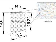 Terreno en venta en Nueva Antequera, Puebla