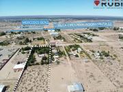 Terreno en Venta en Nueva Esperanza