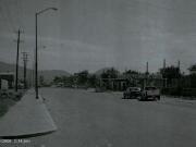 Terreno en Venta en Nueva Galicia, Sinaloa