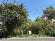 Terreno en VENTA en Nueva Jacarandas, cerca de la...