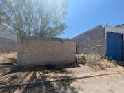 TERRENO EN VENTA EN NUEVA LAGUNA NORTE EN TORREON COAHUILA