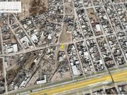 Terreno en venta en Nueva Laguna Norte, Torreón,...