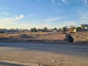 Terreno en Venta en Nueva Laguna Sur, Torreón, Coahuila...