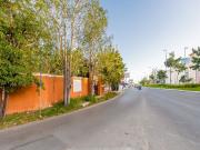 Terreno en venta en Nueva Revolución, Mérida, Yucatán