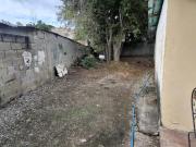 Terreno en Venta en Nueva Segovia