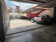 Terreno en venta en Nueva Villahermosa, Centro, Tabasco